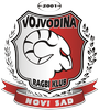 Vojvodina ragbi klub