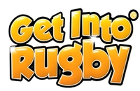 Get Into Rugby