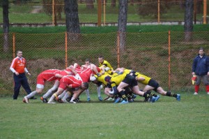 kbrk-vojvodina-pobeda