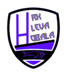 Ragbi klub Leva Obala