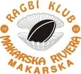 Ragbi klub Makarska