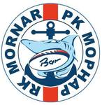 Ragbi klub Mornar