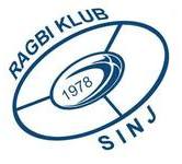 Ragbi klub Sinj