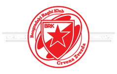 Beogradski ragbi klub Crvena Zvezda