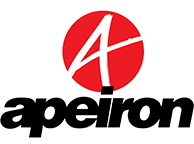 Apeiron