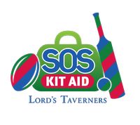 SOS kit rugby