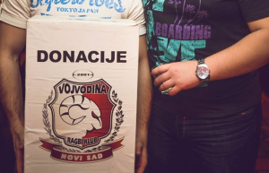 donacije RKV