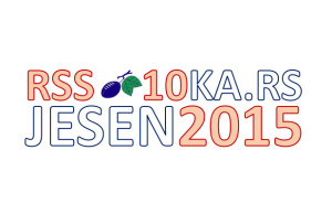 rss-10