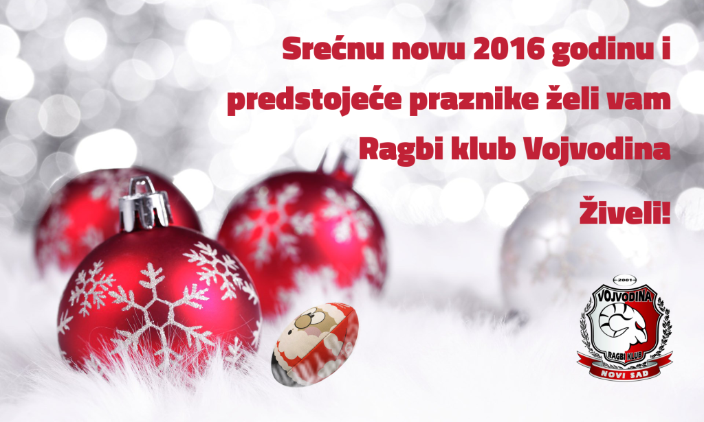 cestitka-rkv-2016