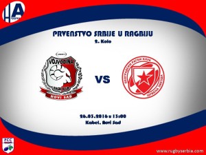 voj-czv
