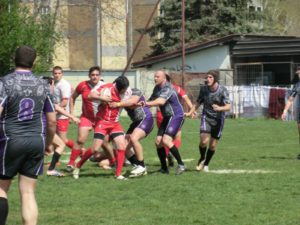 12909689_10207693875083812_8542507901936168573_o