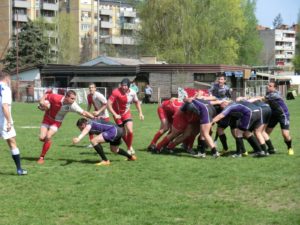 12961293_10207693873083762_257264067216113664_o