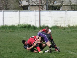 12968177_10207693908644651_5849593779622470277_o